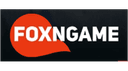 Foxngame logo