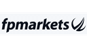 FP Markets logo