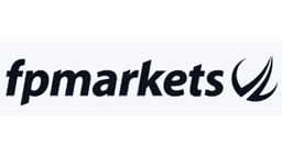 FP Markets logo