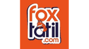 Foxtatil.com logo