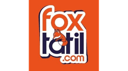 Foxtatil.com logo