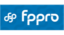 FPPRO Teknik Servis logo