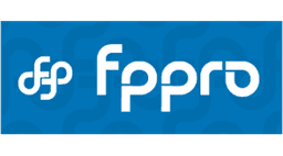 FPPRO Teknik Servis logo