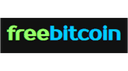 Freebitco.in logo