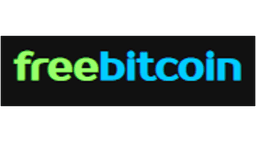 Freebitco.in logo