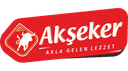 Akşeker Group logo