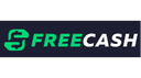 FreeCash logo