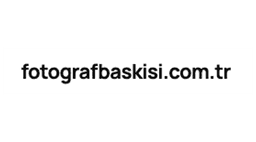Fotografbaskisi.com.tr logo