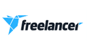 Freelancer.com logo