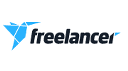 Freelancer.com logo