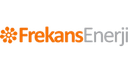 Frekans Enerji logo