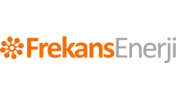 Frekans Enerji logo