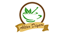 Aktar Diyarı logo