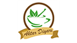 Aktar Diyarı logo
