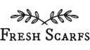 Fresh Scarfs logo