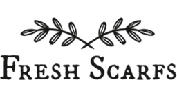 Fresh Scarfs logo