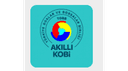 Freekobi.com logo
