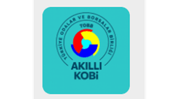 Freekobi.com logo