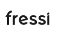Fressi Home logo