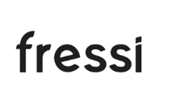 Fressi Home logo