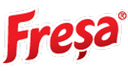 Freşa logo