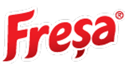 Freşa logo