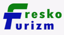 Fresko Turizm logo