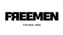 Freemen logo