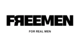 Freemen logo