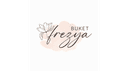 Frezyabuket logo