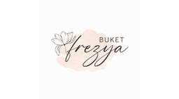 Frezyabuket logo