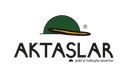 Aktaşlar Lezzet Grubu logo