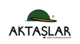 Aktaşlar Lezzet Grubu logo