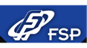 FSP Group logo