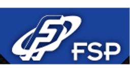 FSP Group logo