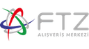 FTZ AVM logo