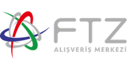 FTZ AVM logo