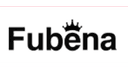 Fubena logo