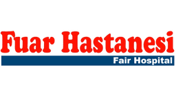 Fuar Hastanesi logo