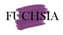 Fuchsia logo