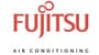 Fujitsu Klima logo