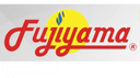Fujiyama logo