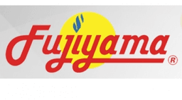 Fujiyama logo