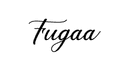 Fugaa Design logo