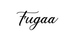 Fugaa Design logo