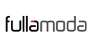 Fullamoda logo