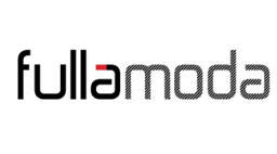Fullamoda logo