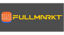 Fullmarkt logo