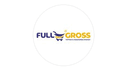 Fullgross Market logo