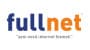 Fullnet logo